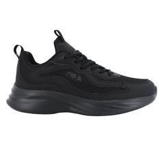 FILA Joric Men's Running Shoes - Supersports Thailand
