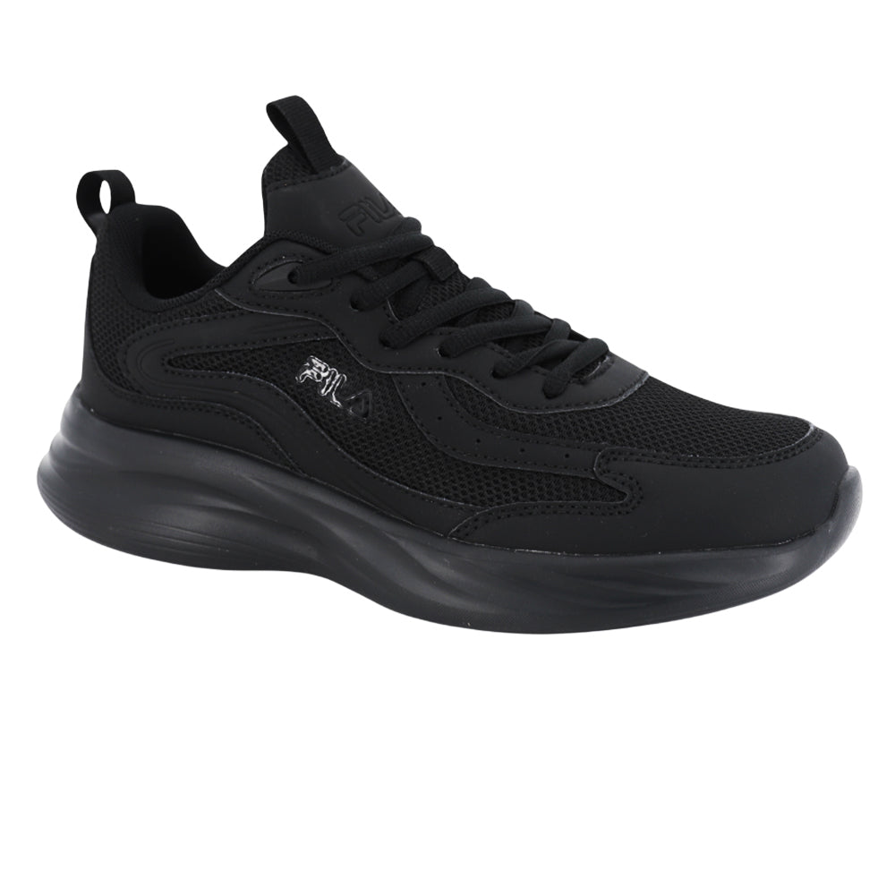 FILA Joric Men's Running Shoes - Supersports Thailand