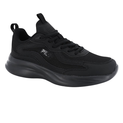 FILA Joric Men's Running Shoes - Supersports Thailand