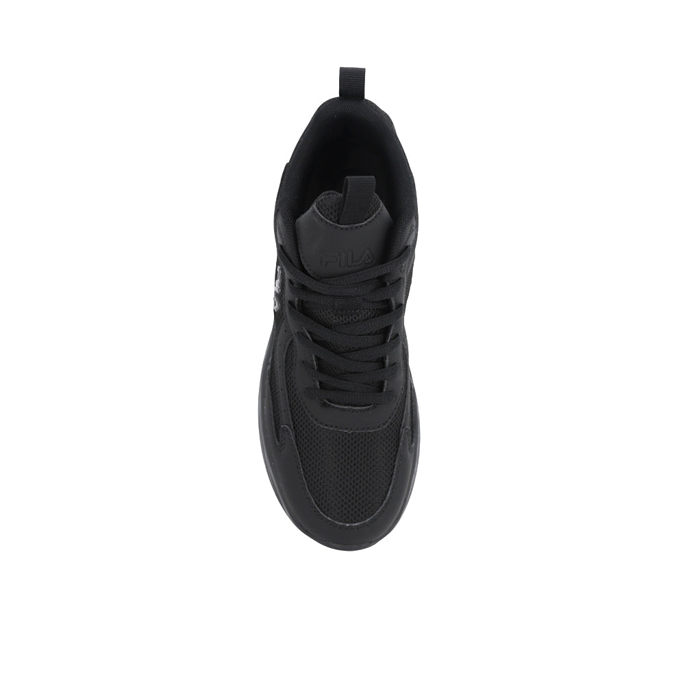 FILA Joric Men's Running Shoes - Supersports Thailand