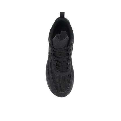 FILA Joric Men's Running Shoes - Supersports Thailand