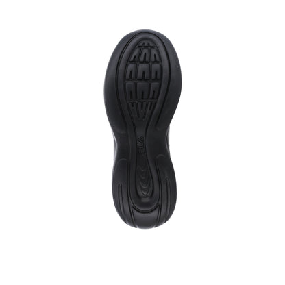 FILA Joric Men's Running Shoes - Supersports Thailand