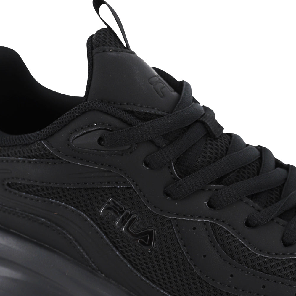 FILA Joric Men's Running Shoes - Supersports Thailand