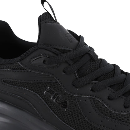 FILA Joric Men's Running Shoes - Supersports Thailand