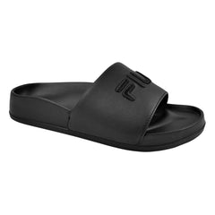 FILA Monostep Men's Sandals - Supersports Thailand