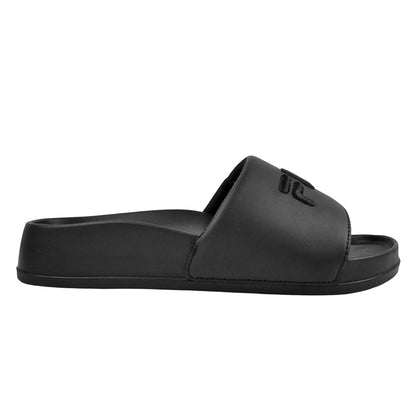 FILA Monostep Men's Sandals - Supersports Thailand
