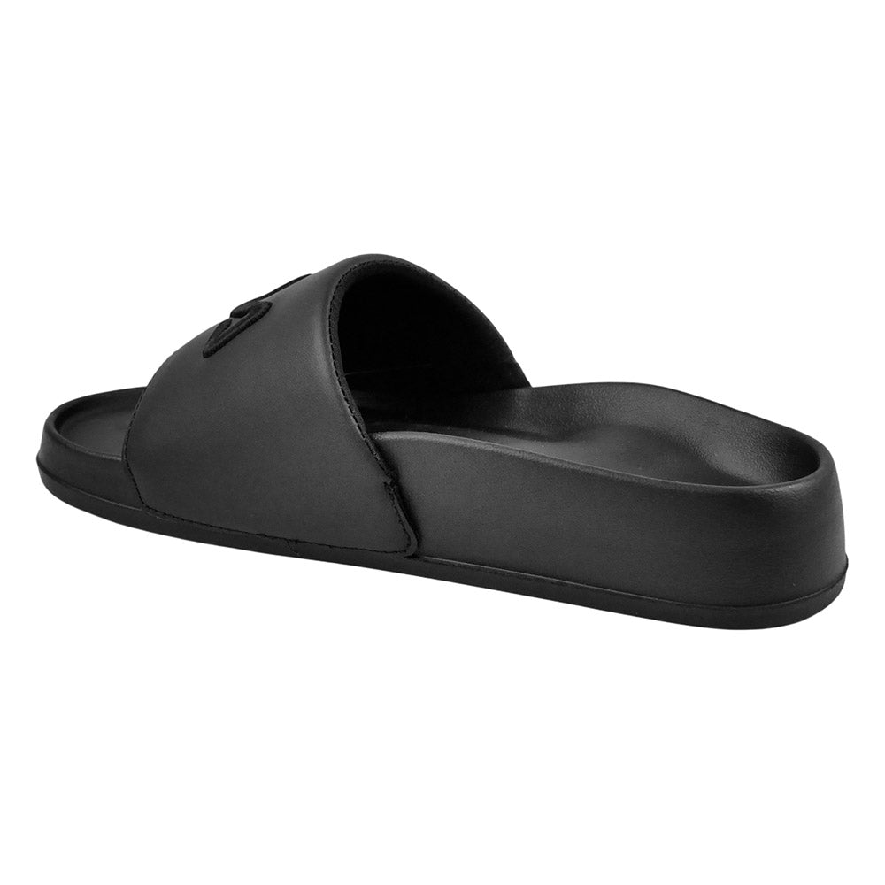 FILA Monostep Men's Sandals - Supersports Thailand Supersports Thailand