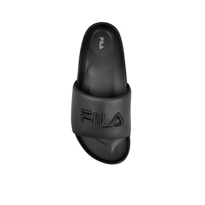FILA Monostep Men's Sandals - Supersports Thailand