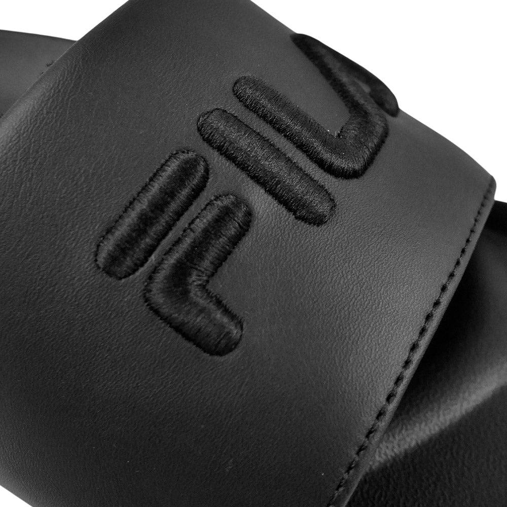 FILA Monostep Men's Sandals - Supersports Thailand