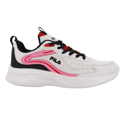 FILA Joric Men's Running Shoes - Supersports Thailand
