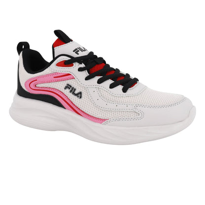 FILA Joric Men's Running Shoes - Supersports Thailand