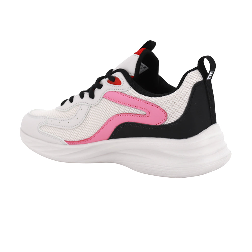 FILA Joric Men's Running Shoes - Supersports Thailand