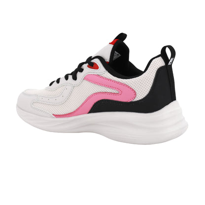 FILA Joric Men's Running Shoes - Supersports Thailand