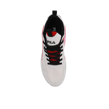 FILA Joric Men's Running Shoes - Supersports Thailand
