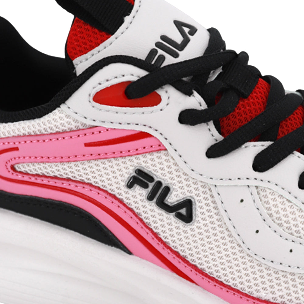 FILA Joric Men's Running Shoes - Supersports Thailand Supersports Thailand