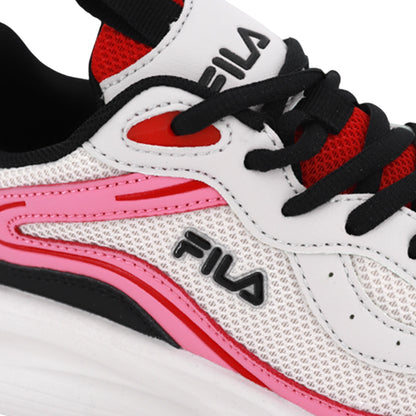 FILA Joric Men's Running Shoes - Supersports Thailand