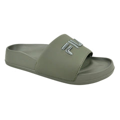 FILA Monostep Men's Sandals - Supersports Thailand