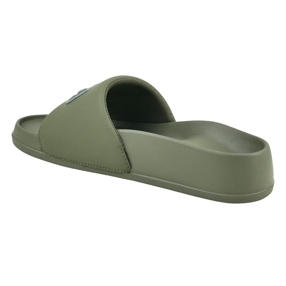 FILA Monostep Men's Sandals - Supersports Thailand