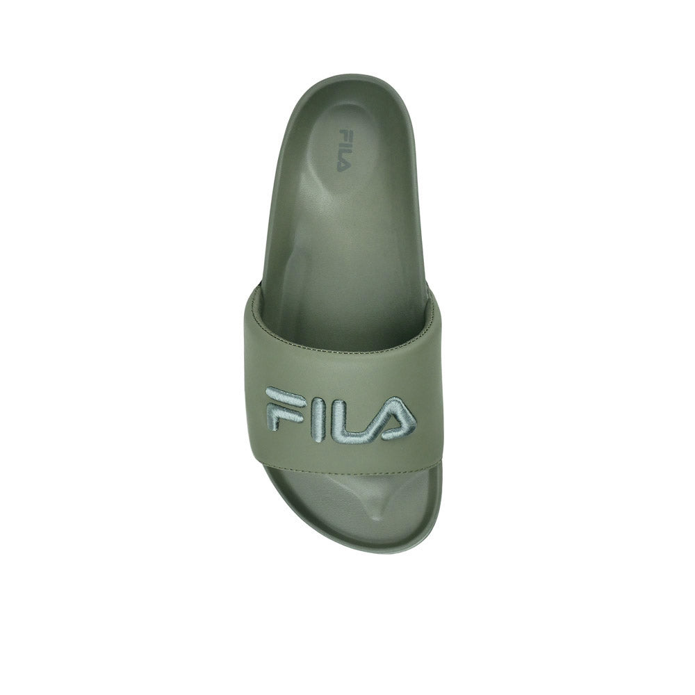 FILA Monostep Men's Sandals - Supersports Thailand