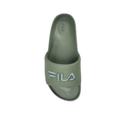 FILA Monostep Men's Sandals - Supersports Thailand