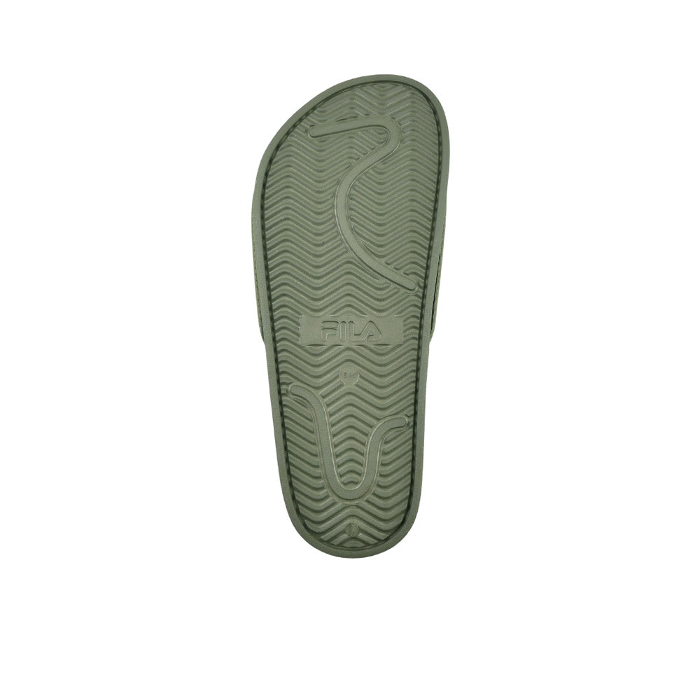 FILA Monostep Men's Sandals - Supersports Thailand Supersports Thailand