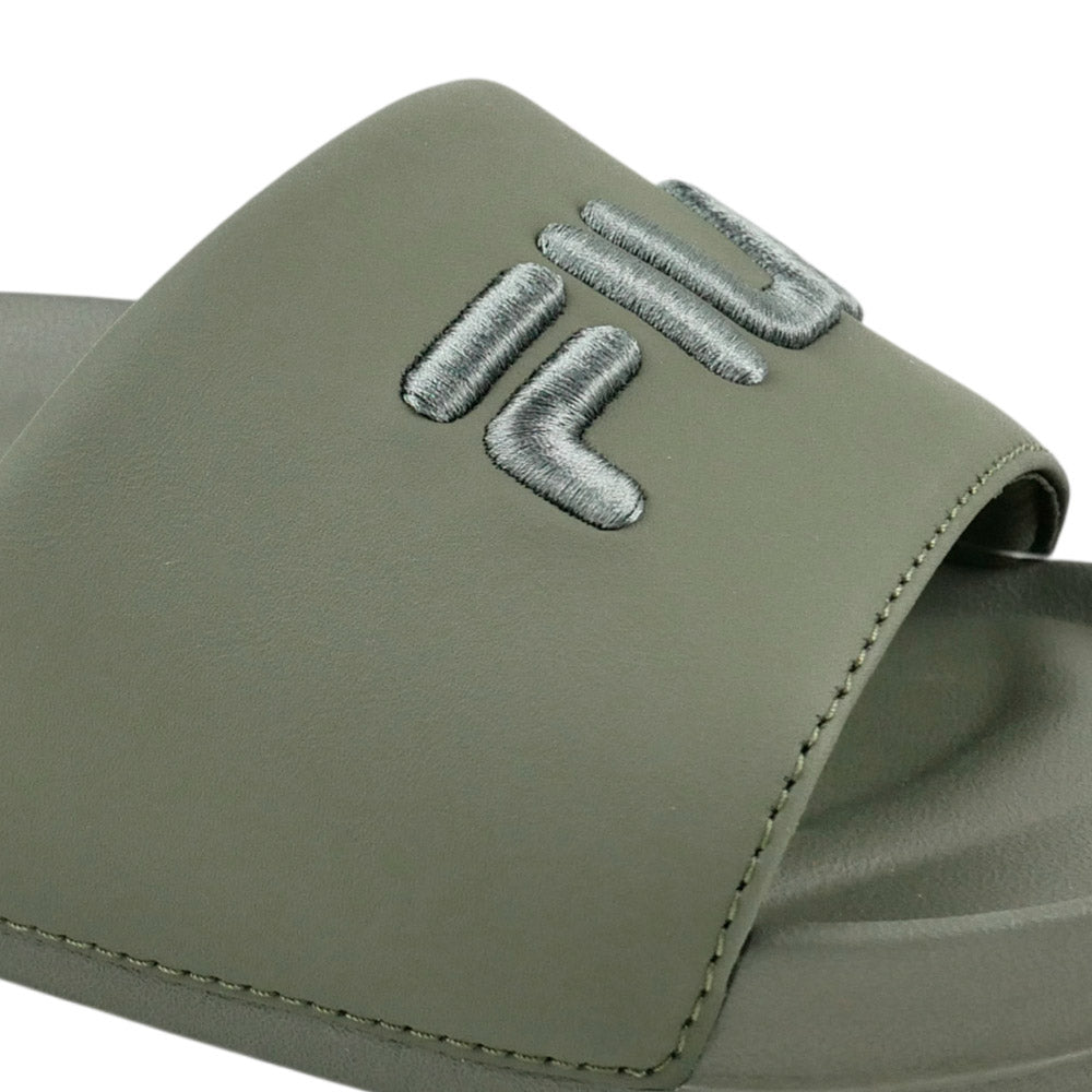 FILA Monostep Men's Sandals - Supersports Thailand