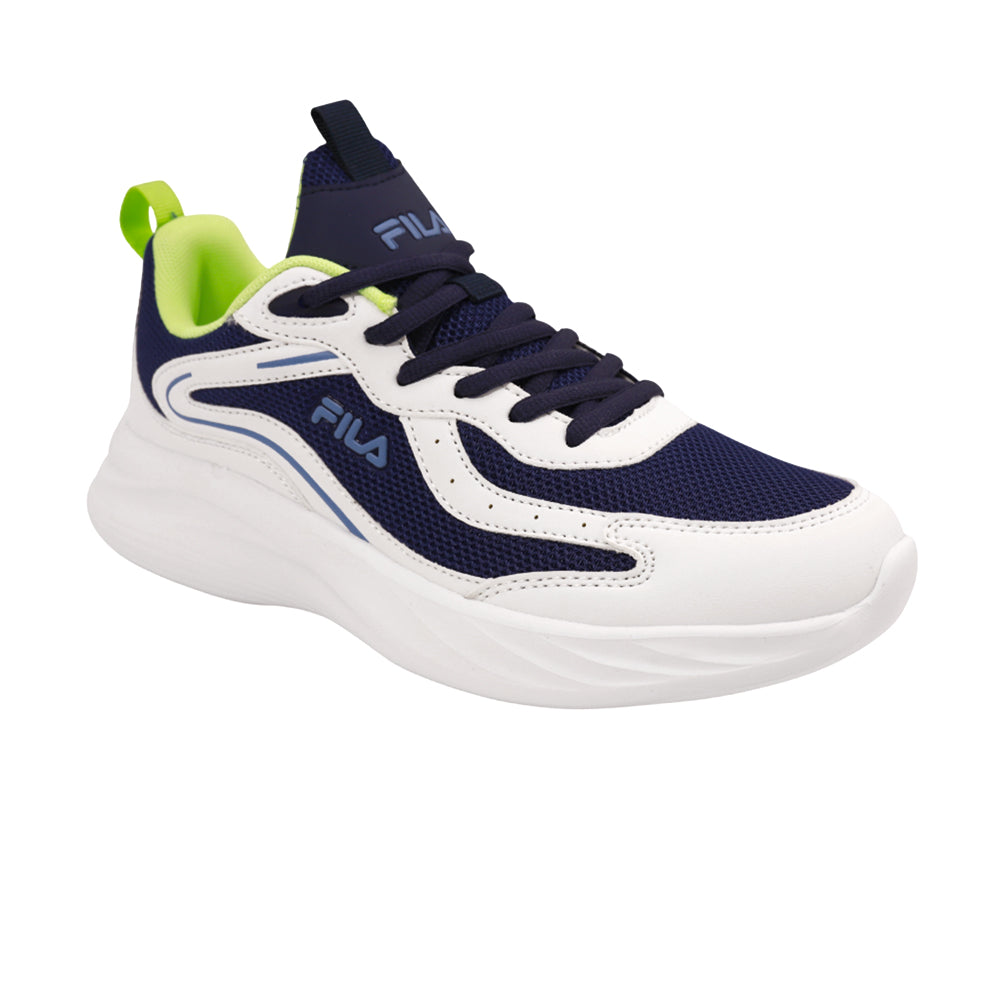 FILA Joric Men's Running Shoes - Supersports Thailand