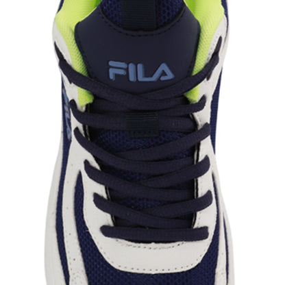 FILA Joric Men's Running Shoes - Supersports Thailand
