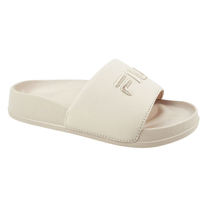 FILA Monostep Women's Sandals - Supersports Thailand