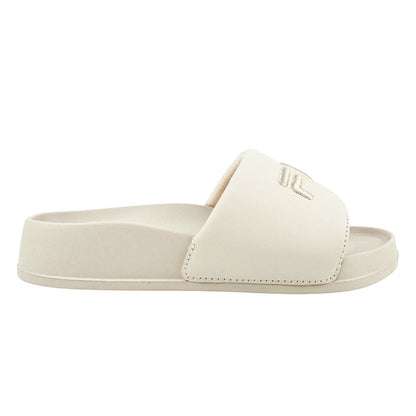 FILA Monostep Women's Sandals - Supersports Thailand