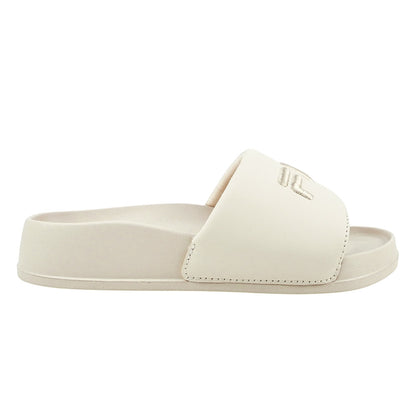 FILA Monostep Women's Sandals - Supersports Thailand