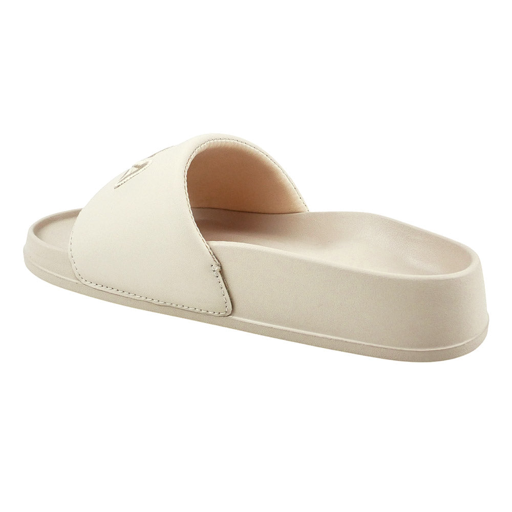 FILA Monostep Women's Sandals - Supersports Thailand Supersports Thailand