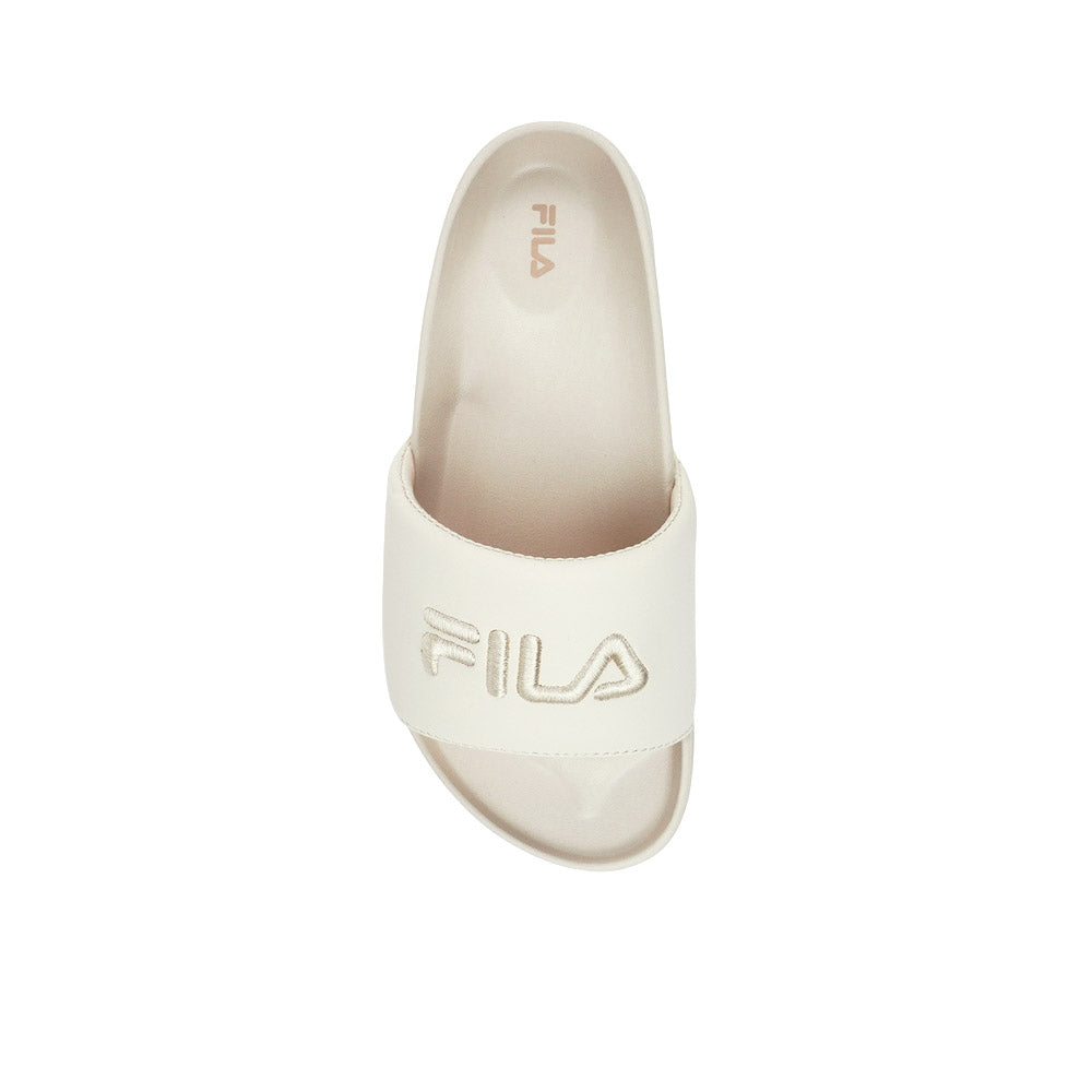 FILA Monostep Women's Sandals - Supersports Thailand