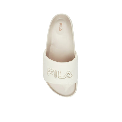 FILA Monostep Women's Sandals - Supersports Thailand