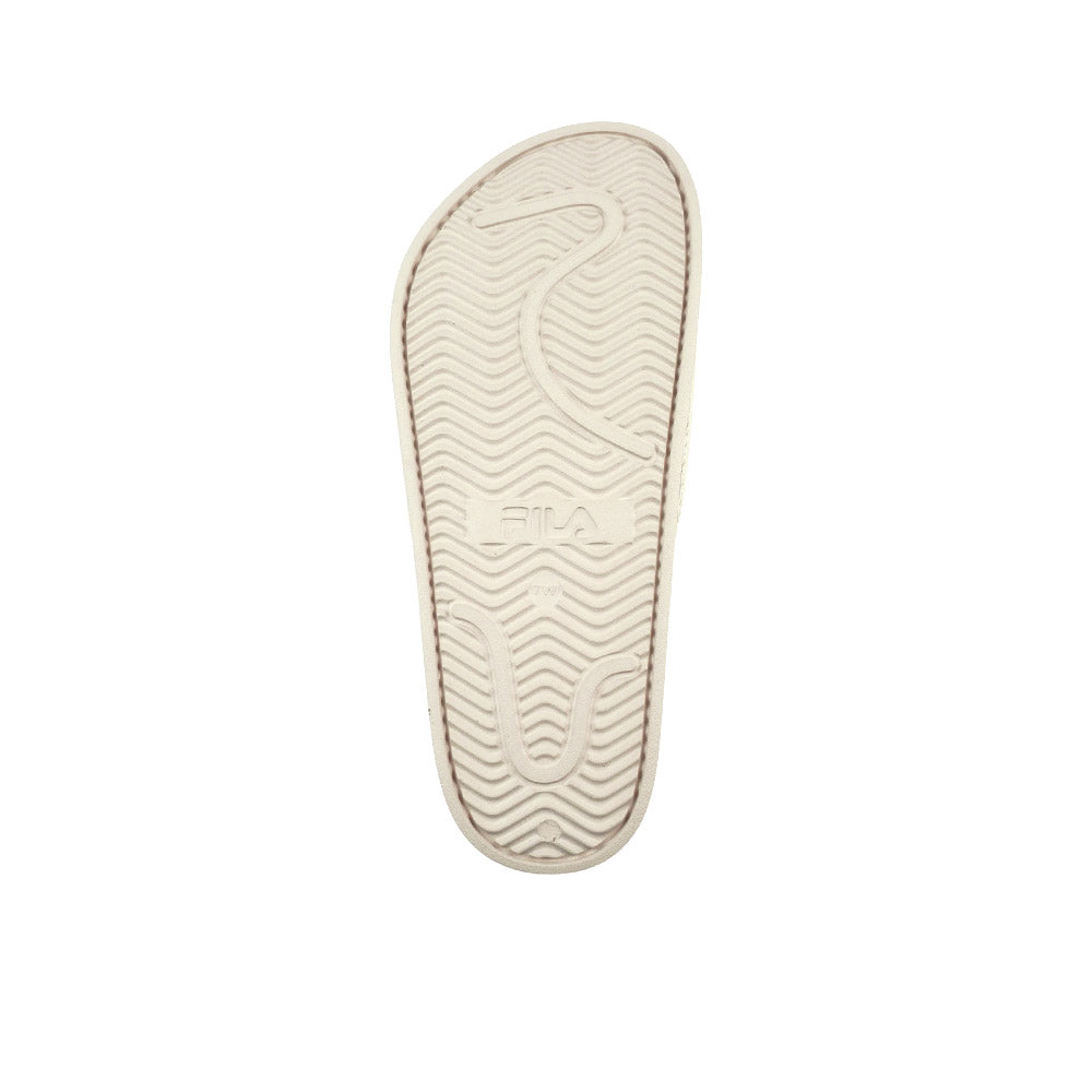 FILA Monostep Women's Sandals - Supersports Thailand Supersports Thailand