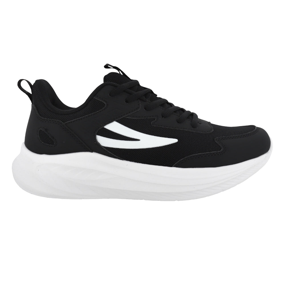 FILA Maro Men's Running Shoes - Supersports Thailand Supersports Thailand