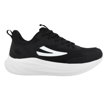 FILA Maro Men's Running Shoes - Supersports Thailand