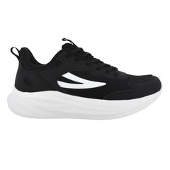 FILA Maro Men's Running Shoes - Supersports Thailand