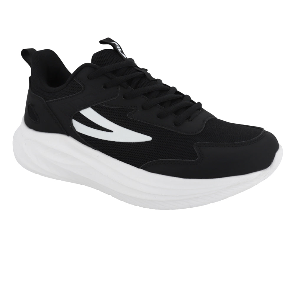 FILA Maro Men's Running Shoes - Supersports Thailand Supersports Thailand