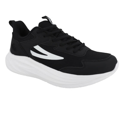 FILA Maro Men's Running Shoes - Supersports Thailand