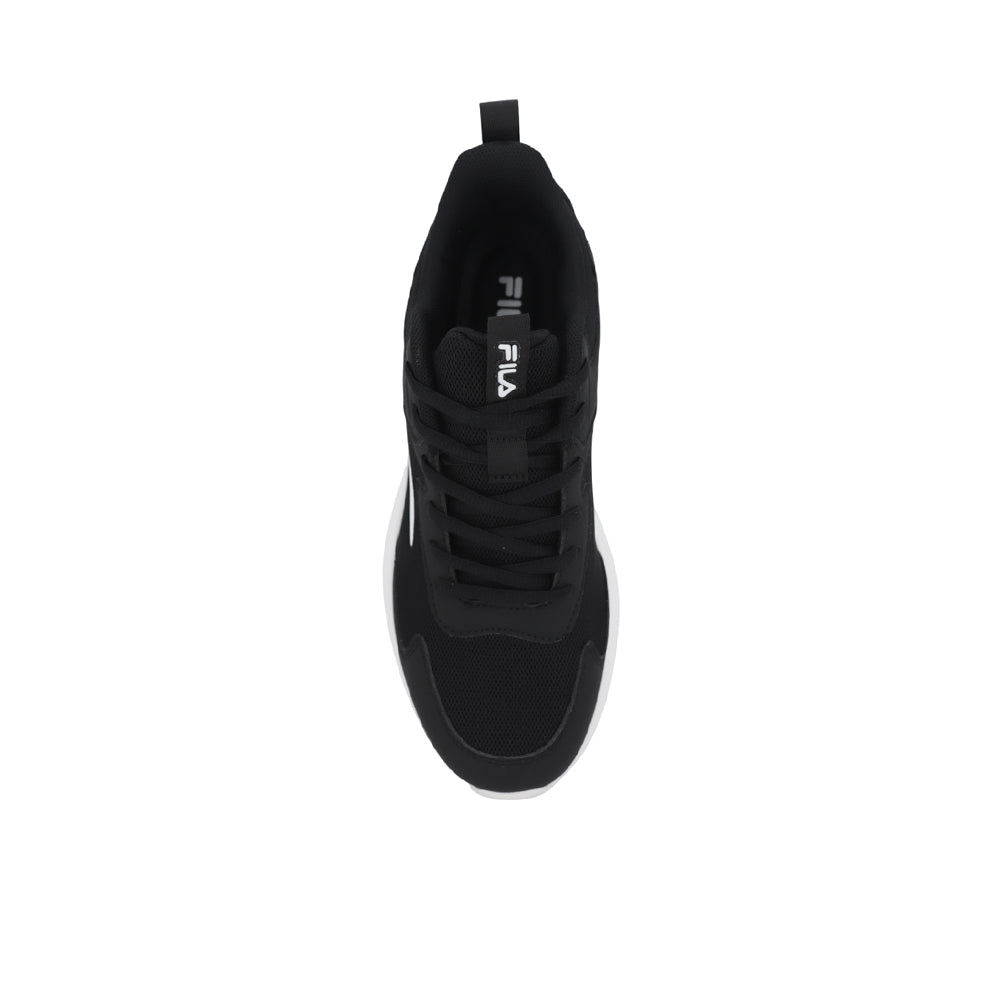 FILA Maro Men's Running Shoes - Supersports Thailand Supersports Thailand