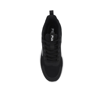 FILA Maro Men's Running Shoes - Supersports Thailand