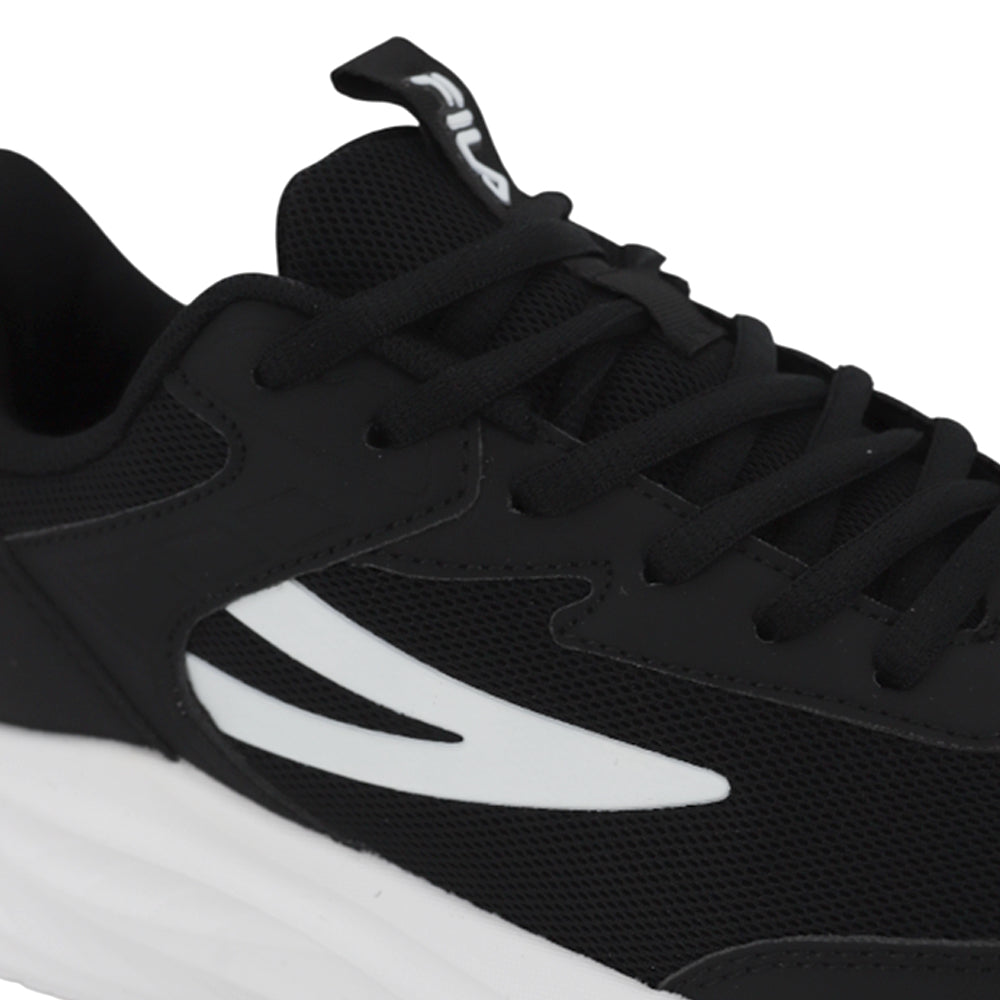 FILA Maro Men's Running Shoes - Supersports Thailand Supersports Thailand