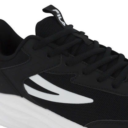 FILA Maro Men's Running Shoes - Supersports Thailand