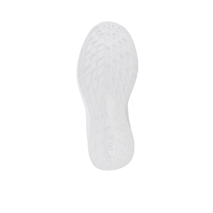 FILA Maro Men's Running Shoes - Supersports Thailand