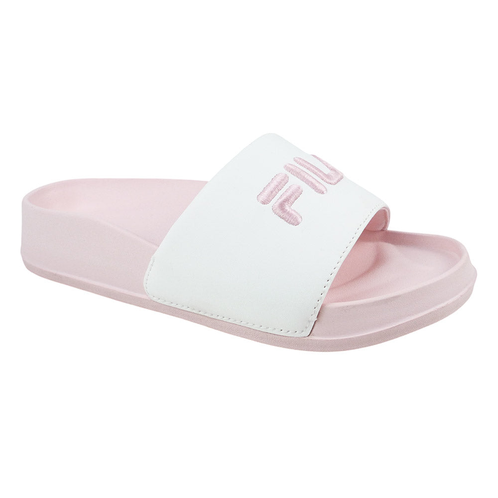 FILA Monostep Women's Sandals - Supersports Thailand Supersports Thailand