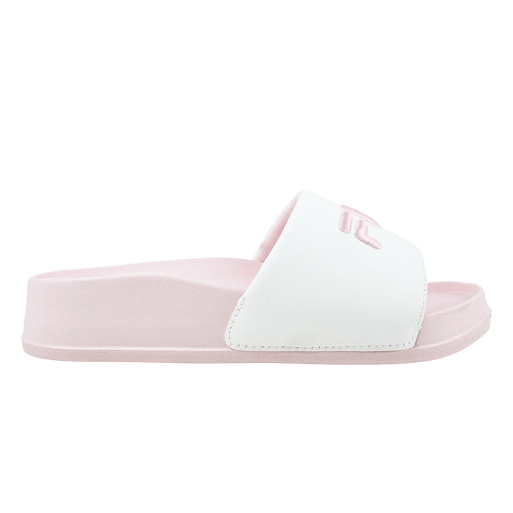 FILA Monostep Women's Sandals - Supersports Thailand Supersports Thailand