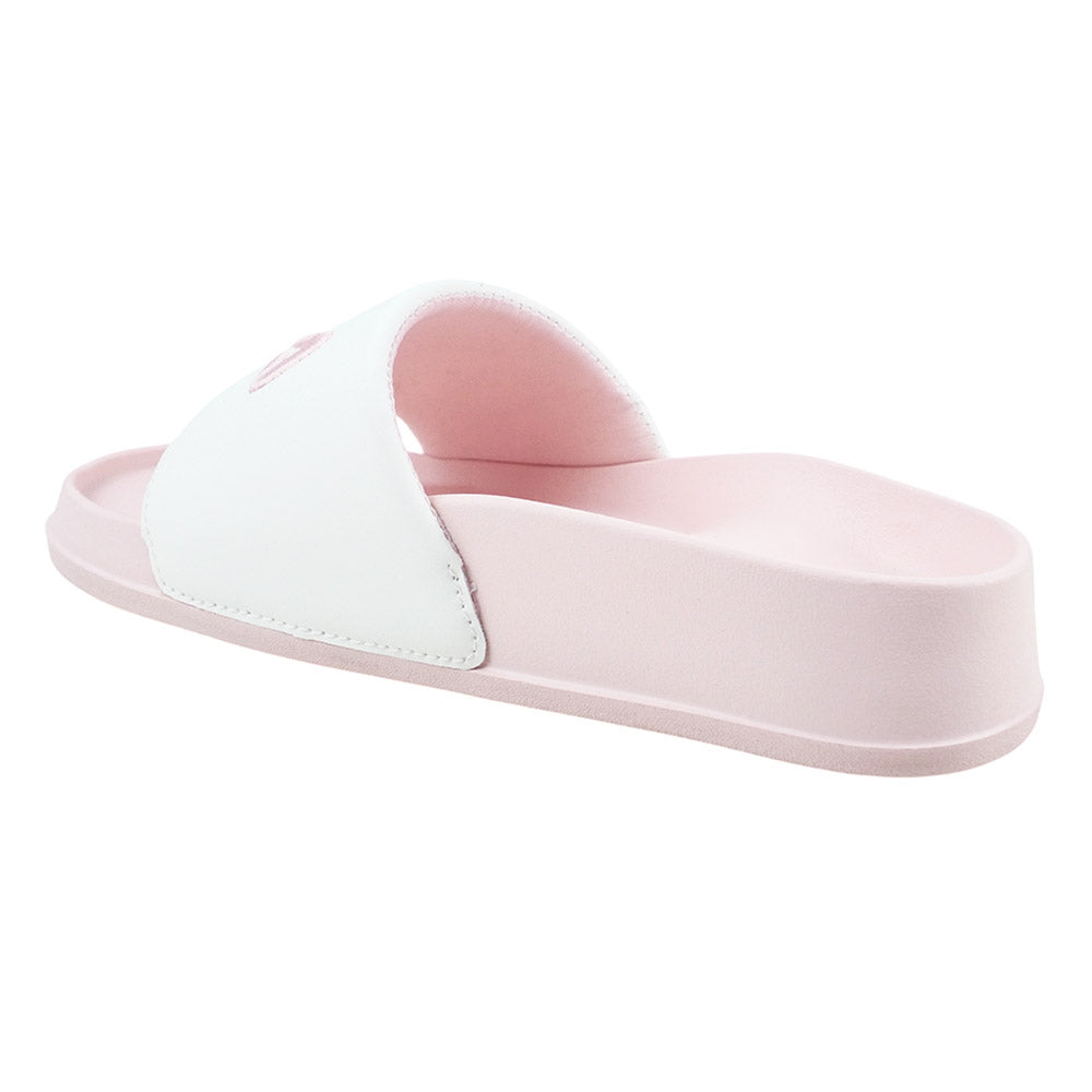 FILA Monostep Women's Sandals - Supersports Thailand Supersports Thailand