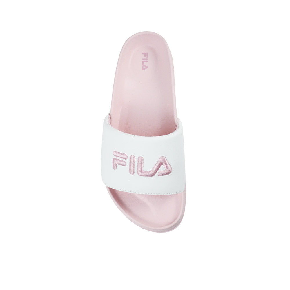 FILA Monostep Women's Sandals - Supersports Thailand Supersports Thailand