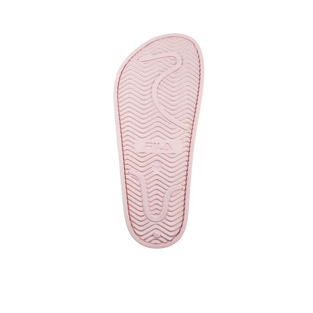 FILA Monostep Women's Sandals - Supersports Thailand Supersports Thailand